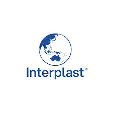 Interplast