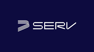 Serv