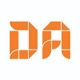 Data Action