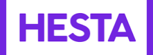 HESTA