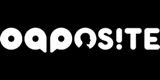 Opposite