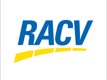 RACV