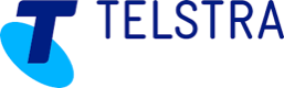 Telstra