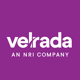 Velrada